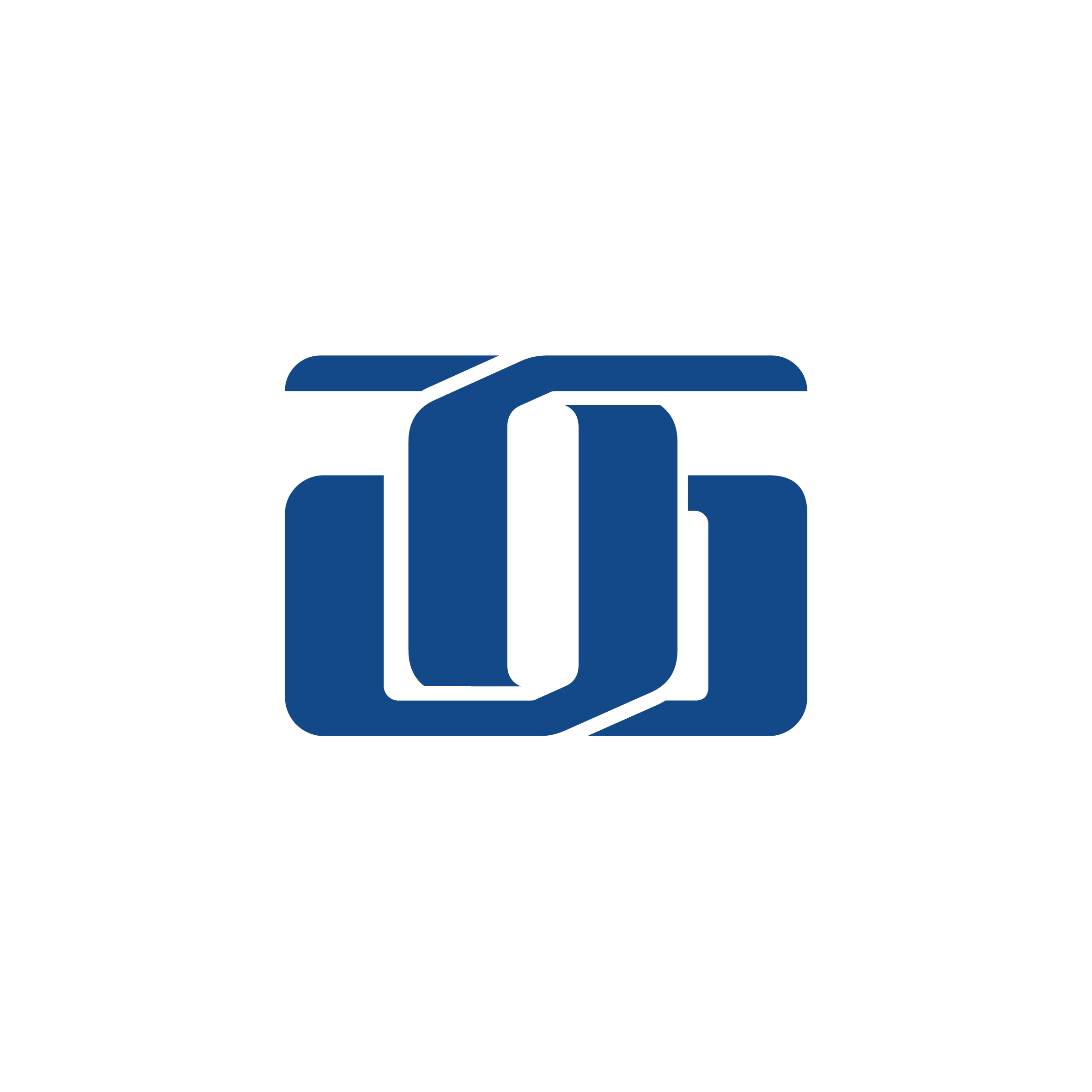Ningbo Dinggao Electrical Technology Co.,ltd.
