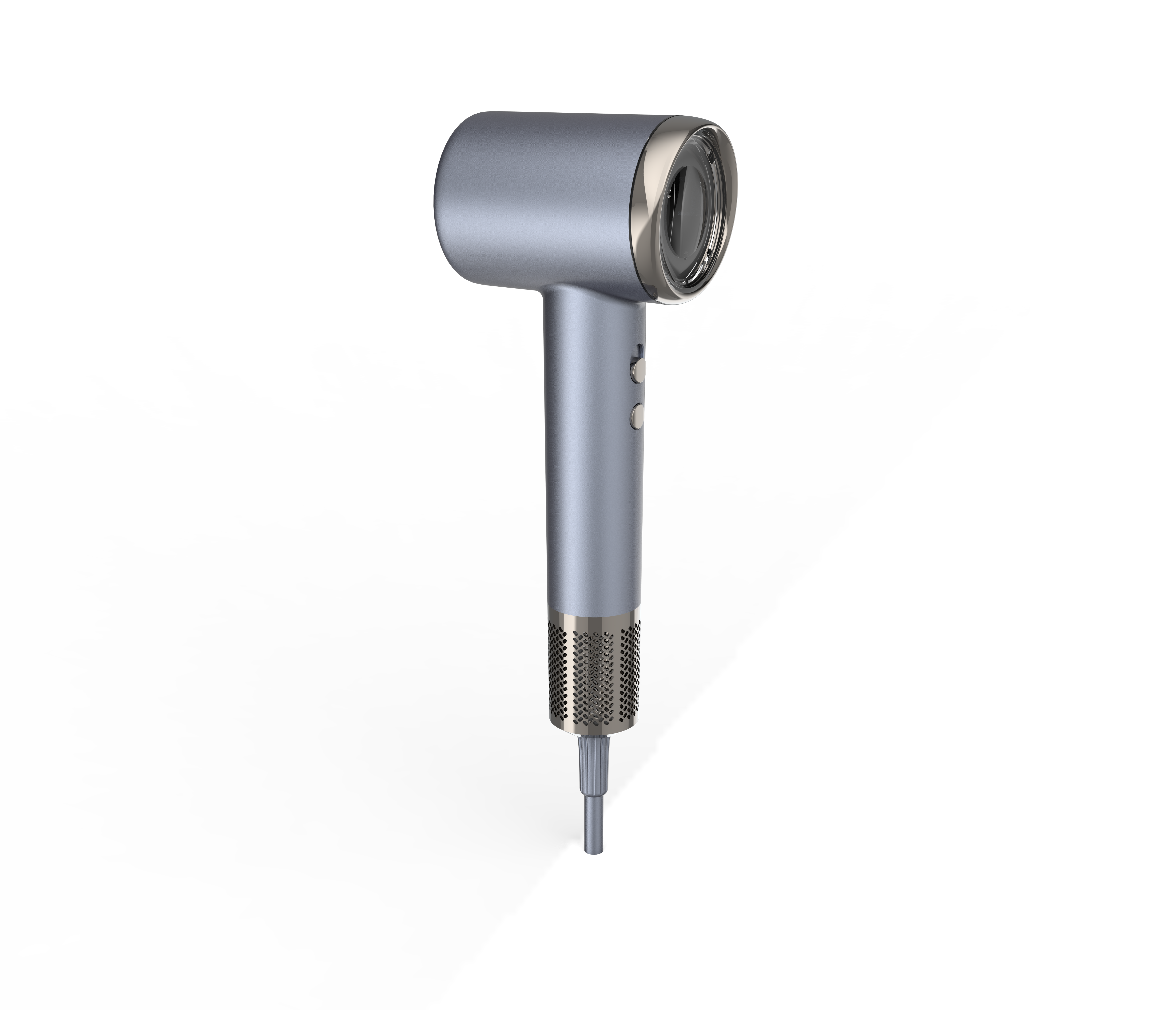 BLDC High Speed Hair Dryer 