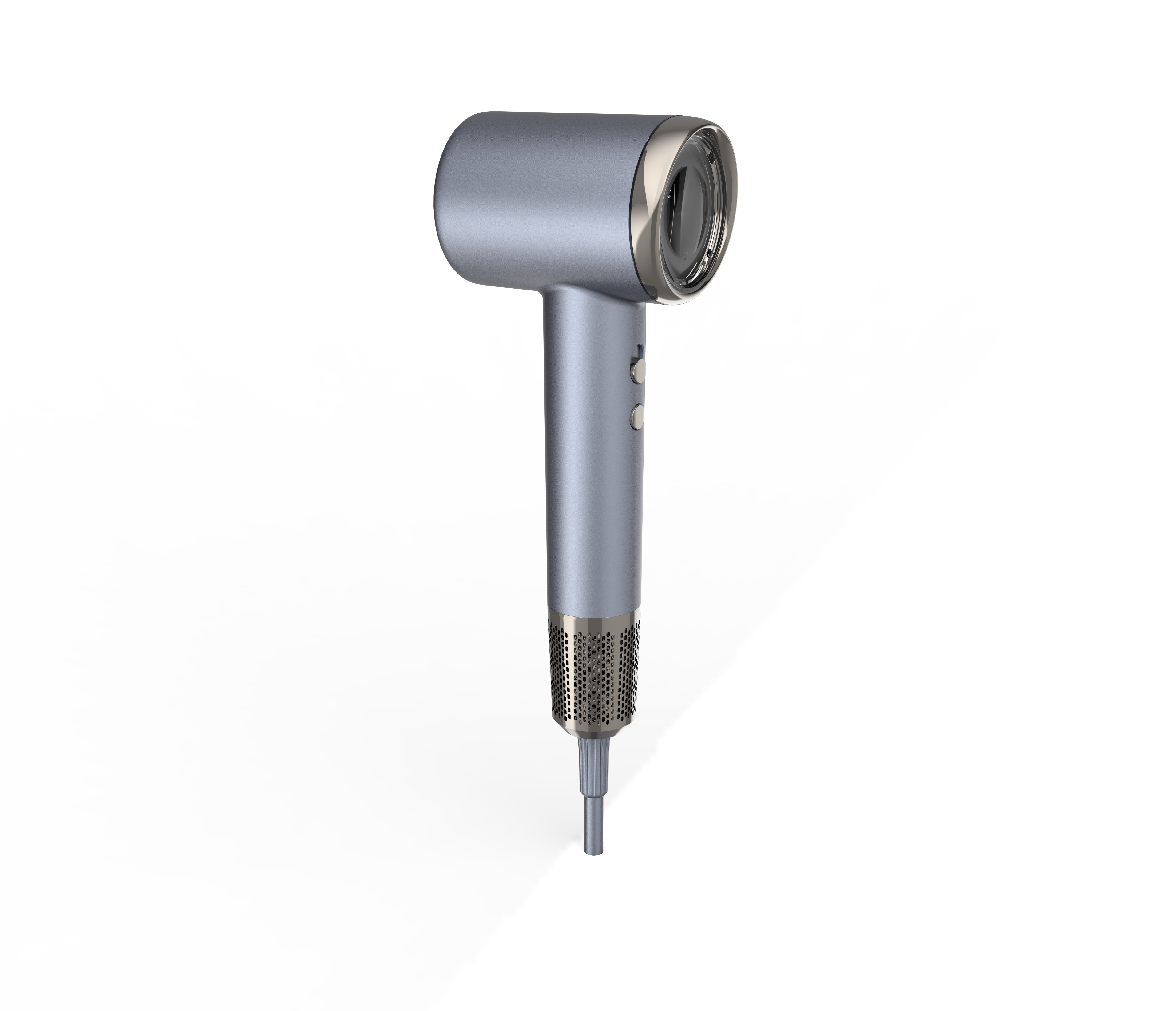 <strong>BLDC High Speed Hair Dryer </strong>