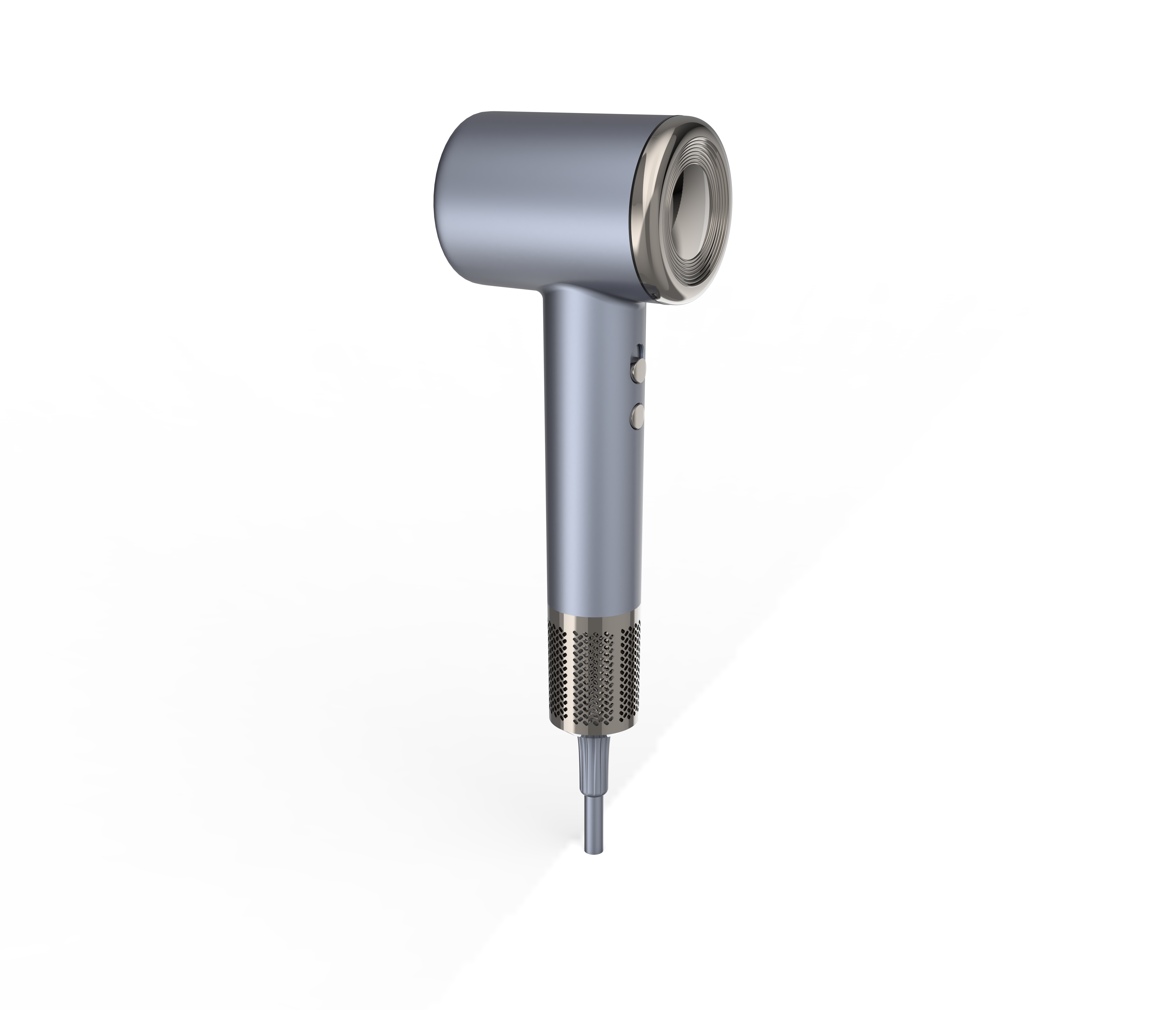 BLDC High Speed Hair Dryer